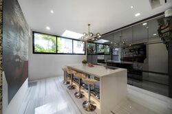 Serangoon Garden Estate (D19), Terrace #466459511